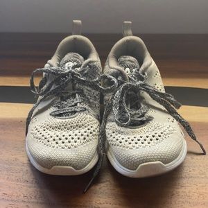 APL Texhloom Pro Trainer - Free People